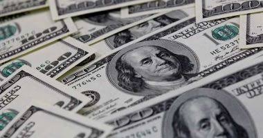 تعرف علي سعر الدولار اليوم السبت 24-2-2024